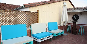 Casas Tiburcio 1 y 2 002