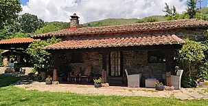 La Casa de la Raya 003