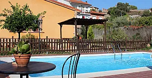 La Casita de la Aduana 002