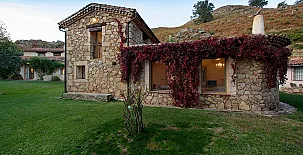 El Vergel de Chilla 002