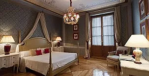 Posada Real Los Cinco Linajes 002