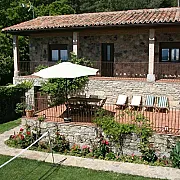 La Hacienda de Gredos 001