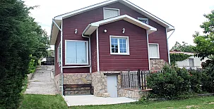 Robledal de Gredos 002