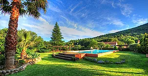 La Ermita de los Llanos 002