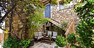 El Refugio de Heda 002