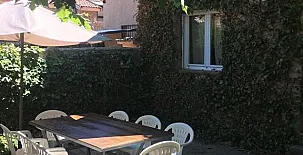 Casas Encinares I, II y III 002