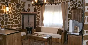 El Rincón de Anter 002