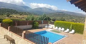 La Viña del Abuelo 002