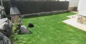 El Huerto de Pipo 004