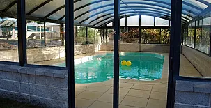 Casas de Bermudillo 002