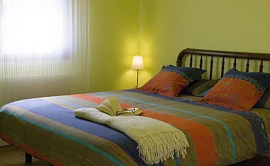 Ca L´Helena en Castellet i La Gornal (Barcelona) - Foto 8