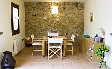 Ca L´Helena en Castellet i La Gornal (Barcelona) - Foto 3