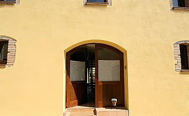 Ca L´Helena en Castellet i La Gornal (Barcelona) - Foto 6