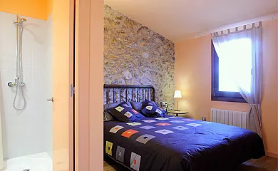 Ca L´Helena en Castellet i La Gornal (Barcelona) - Foto 9