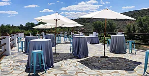 Casa Rural Superior Finca la Herencia 0027