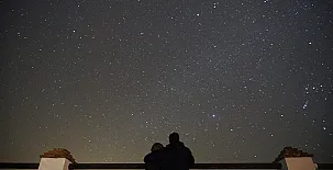 Casa Rural Superior Finca la Herencia 0038