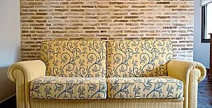 Casa Rural Superior Finca la Herencia 0039