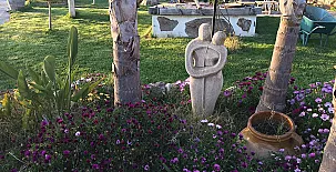 Casa Rural Superior Finca la Herencia 0043