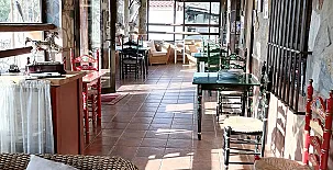 Casa Rural Superior Finca la Herencia 0050