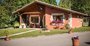 Casucas La Guariza 005