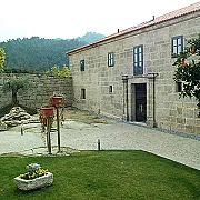 Abadia Caldaria 001