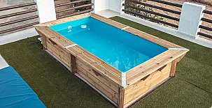 Cortijo la Ribera del llano 002