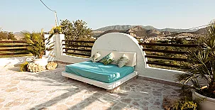 Cortijo la Ribera del llano 003