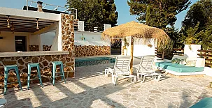 Cortijo la Ribera del llano 004