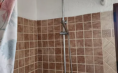 Cortijo la Ribera del llano en Vélez Blanco (Almería) - Foto 19