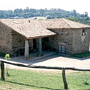 Casa Torres 001