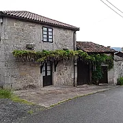 Casa de Campos 001