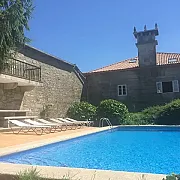 Casa de Don Alfonso 001