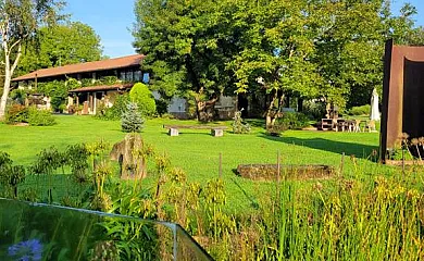 Jesuskoa en Zumaia (Guipuzcoa) - Foto 13