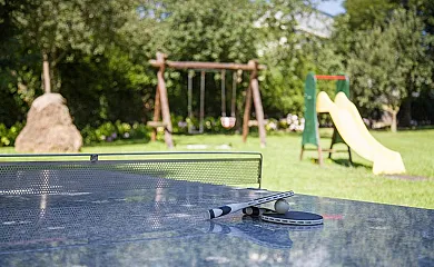 Jesuskoa en Zumaia (Guipuzcoa) - Foto 14