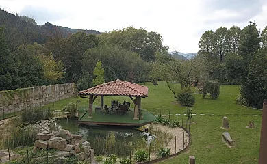 Jesuskoa en Zumaia (Guipuzcoa) - Foto 18