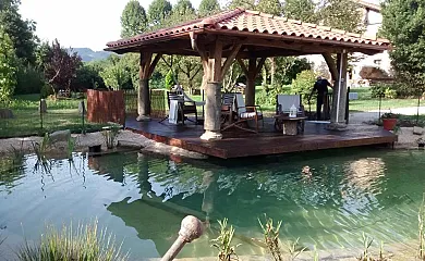 Jesuskoa en Zumaia (Guipuzcoa) - Foto 8