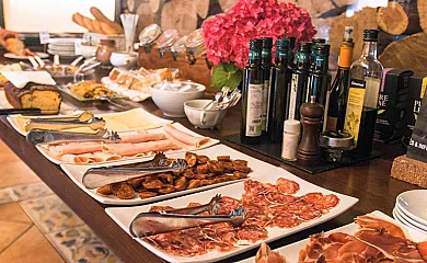 Jesuskoa en Zumaia (Guipuzcoa) - Foto 20