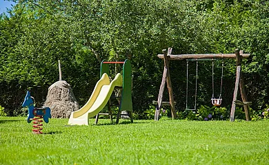 Jesuskoa en Zumaia (Guipuzcoa) - Foto 7