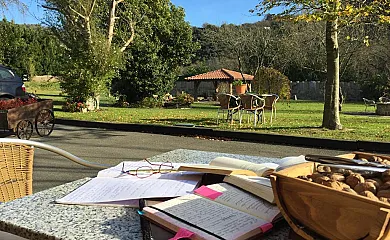 Jesuskoa en Zumaia (Guipuzcoa) - Foto 23