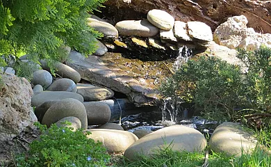 Jesuskoa en Zumaia (Guipuzcoa) - Foto 24