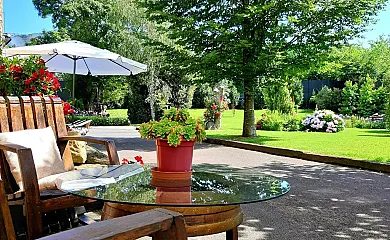 Jesuskoa en Zumaia (Guipuzcoa) - Foto 5