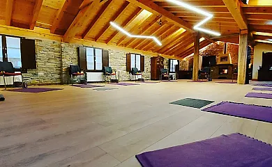 Jesuskoa en Zumaia (Guipuzcoa) - Foto 25