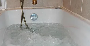 Casa Rural Nuri de Rei A y B 006