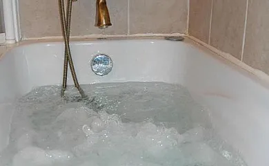 Casa Rural Nuri de Rei A y B en Todolella (Castellón) - Foto 6