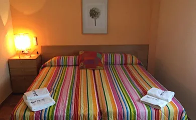 Casa Nuri de Rei La Pobla en La Pobla Tornesa (Castellón) - Foto 7