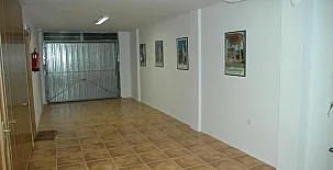 Casa Nuri de Rei La Pobla 008
