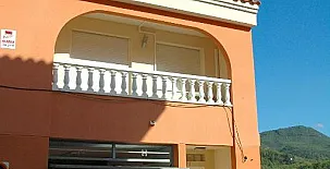 Casa Nuri de Rei La Pobla 009