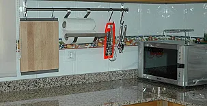 Casa Nuri de Rei La Pobla 0010