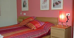 Casa Nuri de Rei La Pobla 0012