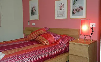 Casa Nuri de Rei La Pobla en La Pobla Tornesa (Castellón) - Foto 12